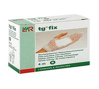 TG Flexi-Fix Association 24241 Tubular Net Size B 4 m