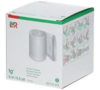 TG Hose Bandages 24023 Hose Verbände, Size 5, 5 m
