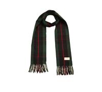 TG Thistle Gem Traditional Tartan Clan Scarves - Multicolor, super-soft Scottish Clan Tartan Scarf - Perfect for both Men and Women (SHAW MODERN)