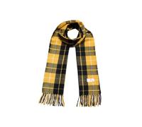 TG Thistle Gem Traditional Tartan Clan Scarves - Multicolor, super-soft Scottish Clan Tartan Scarf - Perfect for both Men and Women (BARCLAY DRESS MODERN)