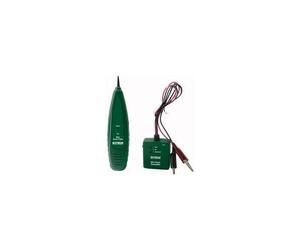 TG20 Extech Instruments Wire Tracer / Tone Generator