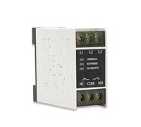 TG30S Power 3 Phase 220V~440V 50Hz/60Hz TL-2238 Failure Loss Protection Sequence Relay Electronic Protect