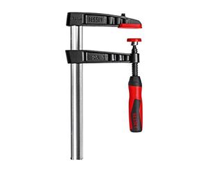 TG40S12-2K parallel clamp cast iron BESSEY