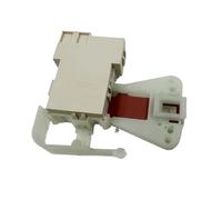 TG70/60-1028E/S Door Lock Switch ZV-448, Compatible For Swan, Drum Washer