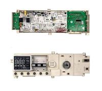 TG90-141DXS washing machine 301330900004 computer board 17138100002720
