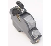 TGA Wheelchair Powerpack - Spare Hand Controller (Forward & Reverse)