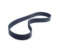 TGA002393 QSK50 drive belt suitable for generator set belt AC52A389