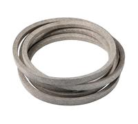 TGauto Mower Deck Belt Fits for Hustler 781310 Super Z with 60" Deck Land Pride 816-364C - Kevlar Cord Belt