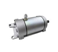TGB Blade 600 Starter starting motor Fit For 926799Y