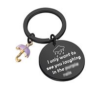 TGBJE Prince Fans Gift Prince Song Lyrics Inspired Gift Music Lovers Gift for Music Fans Gift for Prince Fan - - 3.0*3.0cm