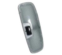 TGBNHUA Car Roof Reading Light Compatible With For Transit-350 2014-2023 Car Interior Roof Reading Light FK2Z-13776-AA BE8Z-13776-AA Dome Lamp 8A6A13776CA