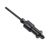 TGBNHUA Trunk Lid Fixing Strap Compatible With C-Max 2006-2008 For Focus Mk2 2006 2007 2008 2009 2010 2011 Rear Parcel Shelf Tray Strap String Trunk Shelf Drawstring Clip 4M51A466K45AC