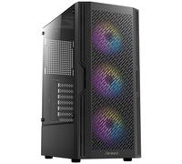 TGC AXE, AMD Ryzen 3 4300G, Radeon Vega 6 Graphics, Budget PC