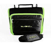 TGC ® Carry Case Shoulder Bag Compatible With Fire 10 HD Kids Edition 10.1" Inch Tablet