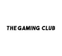 TGC Flash PC Bundle - Monitor, Accessories and PC