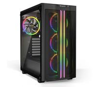 TGC Pure, AMD Ryzen 7 7800X3D, NVIDIA GeForce RTX 5060 Ti Graphics, Gaming PC