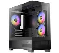 TGC Shadow, AMD Ryzen 7 5800X, NVIDIA RTX 5060 Gaming PC