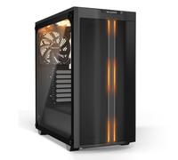 TGC Shadow, AMD Ryzen 7 5800X, Radeon RX 9060 XT Gaming PC