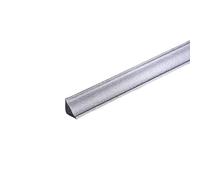 TGDGFKIAS Peel & Stick Wallpaper Border, PVC Skirting Board Ceiling Edging Trim Sticker Multicolor(OneColor)