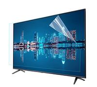TGDGFKIAS TV Screen Protector, TV Screen Protector 32-75 Inch For LCD LED OLED QLED 4K HDTV(70"(1561 * 900mm))