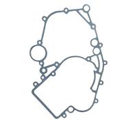 TGE321 Cylinder Crankcase Generator Clutch Gasket Kit Compatible With G450X 2007-2010 Motorcycle Engine Rebuild Set TGE321