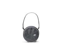 TGEPAEKTR. 10L PU Leather Replacement Bag