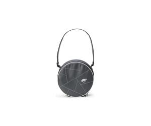 TGEPAEKTR. 10L PU Leather Replacement Bag
