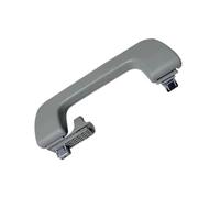 TGFQOLB Car Roof Handle Replacement Compatible with A7 for Sportback 2011-2014 1 Pcs Ingenious-Car Interior Roof Grab Handle Accessories 8WD857608