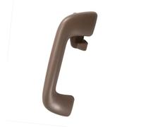 TGFQOLB Car Roof Handle Replacement Compatible with Toyota for Isis for Previa 1 Pcs Front Right Left Roof Handle Auxiliary Handle Assembly 7461052030E