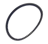 TGFQOLB Motorbike Belt Drive Compatible With For CW50 BW'S 50 1989-2013 For EW50 Slider 2000-2004 For Naked 2003-2009 Motorcycle For Drive Belt Kit 5RN-E7641-00