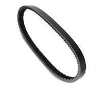 TGFQOLB Motorbike Belt Drive Compatible With For GP433 For SL433 1972 1973 1974 For EC540 For Excel V 1979 1980 Motorcycle For Drive Belt Kit 89X-17641-01