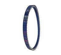 TGFQOLB Motorbike Belt Drive Compatible With For NS50 Aerox For Naked 2013-2016 For YN50 NEO'S 1997-2013 For YQ50 Aerox 1997-2012 Clutch For Drive Belt Kit 5RN-E7641-00
