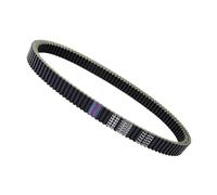 TGFQOLB Motorbike Belt Drive Compatible With For RS10 For RS90 For RST90 RSG90 For RS Rage For Vector For Mountain 2005 2006 2007 V-Belt For Drive Belt 8DN-17641-01