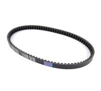 TGFQOLB Motorbike Belt Drive Compatible With For XF50 VOX 2006-2014 For Deluxe 2007-2016 Belt Starter Generator Belt Set Replacement 3B3-E7641-0000