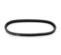 TGFQOLB Motorbike Belt Drive For Forza 250 For NSS250 MF10 2008-2012 For Faze250 MF-11 2009-2013 Motorcycle Accessories Belt Starter Generator Set Replacement 23100-KVZ-631