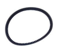 TGFQOLB Motorbike Belt Drive For PCX125 150 For Click150 For WW150 Belt Starter Generator Set Replacement Kit Motorcycle Accessories 23100-K36-J010-M1