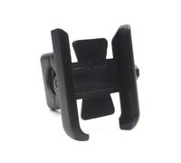 TGFQOLB Motorbike Phone Holder Compatible With Kymco For Ak550 550 For Xtown300i For Downtown Nikita For Xciting250 500 Motorcycle Mobile Phone Holder GPS Bracket