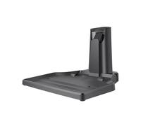 TGHDMD 24V CE/RoHS Certified Fast Charger Base | Compatible With Tineco Floor One S3/S3 Breeze Charging Dock Robotic Vacuum Cleaners (IEC 62368-1)