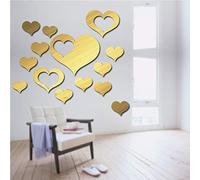 TGHWWSX Rear Tail Lights Housings Compatible With Buick For Encore GX 2020 2021 2022 Car Rear Taillight Cover Taillamp Shell Auto Light Lamp Mask(A Pair Outside)