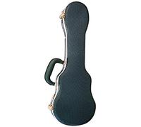 TGI 1314 Case for ABS Soprano Ukulele