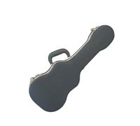 TGI Ukulele Case - Concert