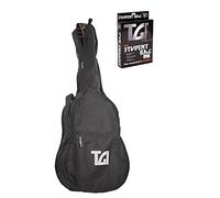 TGI 1924A Bag for Classical Guitar