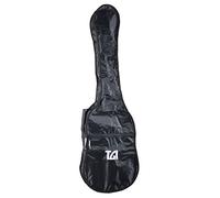 TGI 1924BE Student Series Bag