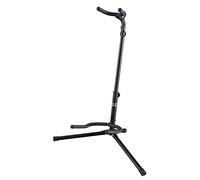 TGI 3491 Guitar Stand with Neck Support
