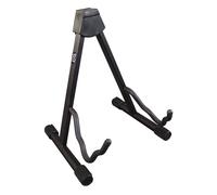 TGI 3493 Universal A Frame Stand for Guitar