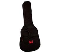TGI 4316 Bag for Acoustic Guitar
