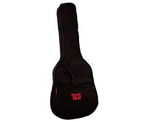 TGI 4316 Bag for Acoustic Guitar