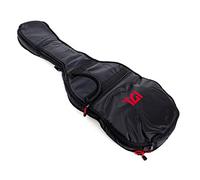TGI 4330 Padded Gig Bag for Electric Guitar