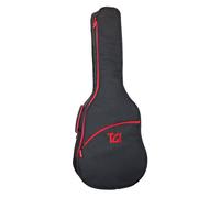TGI 4330 Transit Padded Electric Gig Bag