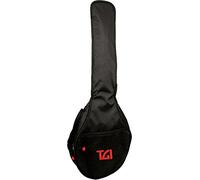 TGI 4339 Bag for Banjo